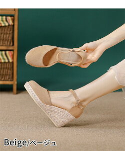 T_ fB[X  EFbW\[ q[7cm T_  r ƗL ₷ JWA ubN  t  TCY 傫TCY x[W