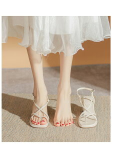 22.0-24.5cm ؚXgbvT_ T_ fB[X Xgbv q[5.5cm ANXgbv q[ [q[  Vv ɂȂ ₷ LC s ItBX 