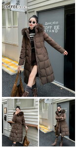 90_E _ER[g fB[X t@[t OR[g _EWPbg t[ht nClbNR[g h  ~ O ubNR[g  ubN n  