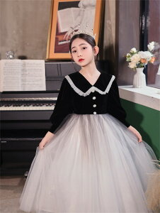 sAm\ hX q ̎q \ hX qǂ s[X ubN  j t y tH[} a Be p[eB[ WjA LbY OhX O 