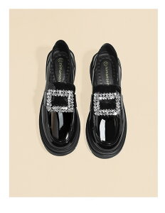 [t@[ rW[ obN fB[X I w  5cmq[ ̎q   炫 JWA t  H ~ I[V[Y JK XN[[t@[ r t@bV 