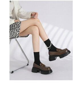 [t@[ t fB[X w  5cmq[   JK ̎q JWA t  H ~ I[V[Y WjA XN[[t@[ r Vv t@bV w 