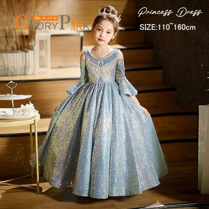 hX q \ u[  ̎q WjA sAm\ 110 120 130 140 150 160 tH[} s[X RN[ L O OhX LbYhX p[eBhX LbY 