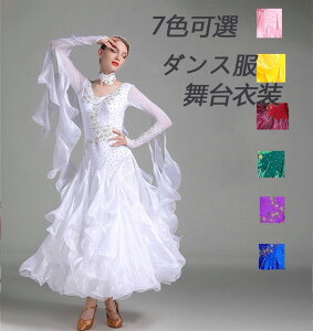 7J[ V Ќ_X ߑ _hX ehX eߑ Ќ_XhX 傫 S~2XL _Xߑ Z K op s[X X^_[hhX c_X z