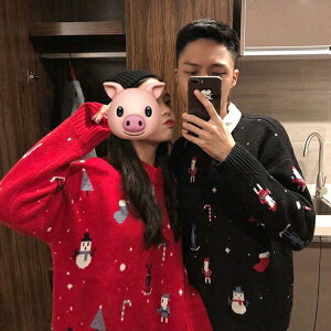 �y�A���b�N �Z�[�^�[ �����Y ���f�B�[�X ������� �N���X�}�X �� �� �j�����p ���� �H�~ �؍� ���W���[�Z�[�^�[ �j�b�g �J�b�v�� ������� �ʋ� ���� �g���� �g�b�v�X ��[�΍� �v���[���g 