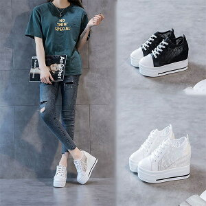 Xj[J[ fB[X Cq[  q[10cm tďH JWA  i r  zCg  ubN PU 22.0/22.5/23.0/23.5/24.0/24.5 di032f4f4d4O[[p[N