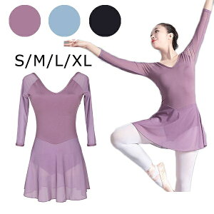 VoII^[h l oG   GI^[h XJ[gȂ  ؍ OX[u WjA ߑ oGߑ V̑ ̑ bX Xe[W K S`XL sN u