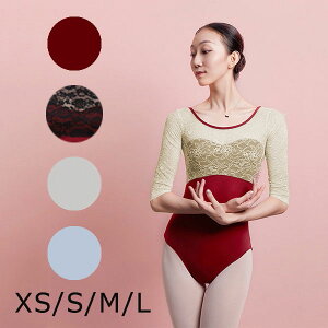 oG I^[h l ԕ  t  H ~  ؍ WjA ߑ oGߑ V̑ ̑  bX Xe[W K Cbh ubN O[ u[ XS S M LO[[