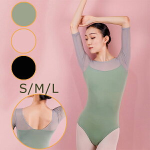 VoIʋC oG I^[h l n  t  H ~  ؍ WjA ߑ oGߑ V̑ ̑ CN  bX Xe[W K sN O[ ubN S M