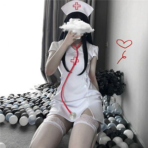 LoN Uf zCg  l  RXv ZbgAbv  EFA RXvߑ ҂ RXv ߑ ZNV[ i[X Ōt Uf l RX`[  nEB 