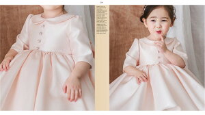 qhX q hX t[K[ qǂ LbYhX LbY ̎q nEB \  vZX s[X sN t  H ~ {  ^Cc 80 90 100 110 120 130 140 150 1