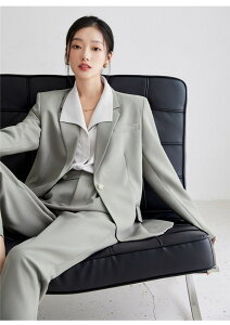 Zj[X[c {Q w Ǝ    }} e  Qϓ pc 傫TCY TCY tH[} }}X[c JWA ZbgAbv R[f  