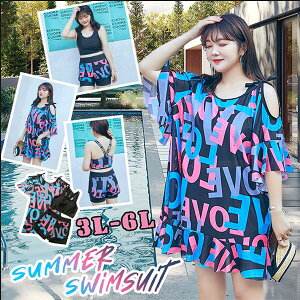  ̌^Jo[ 3_Zbg   傫TCY  ۂ  Zp[g 傫TCY bVK[h ~ZX }} V[gpc XC~O W 20 30 40