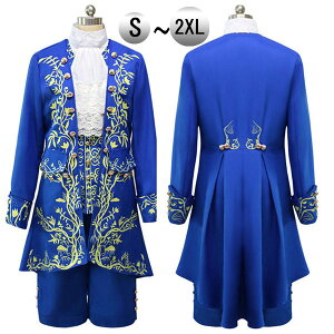 tbNR[g Xe[Wߑ JIP  ql Mq l Y X[c jp ߑ M RXvߑ [bp o  Iyy Tt@CAF ys