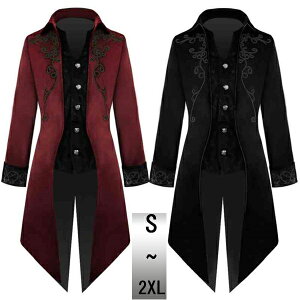 tbNR[g o [bp WPbg ql  Rߑ Mq l Xe[Wߑ JIP  t Y ߑ Iyy M ysz  C