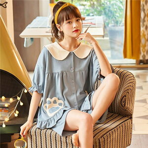 fB[X pW}  ̓ ꂢ   ㉺Zbg Mtg [EFA  l  킢  炩 ̌^Jo[ u[ M/L/XL/2XL dh705g4g4d4