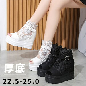 u[cT_ T}[u[c I[vgD q[10Z` T_ nCq[ Cq[ V[gu[c TCY 傫TCY r ₷ ɂȂ ubN   z