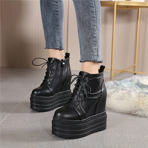 Xj[J[ V[gu[c u[c fB[X u[c V[g C ₷ ɂ JWA ؍ hC H ~ t 20 30 傫TCY TCY h H~  ʋ