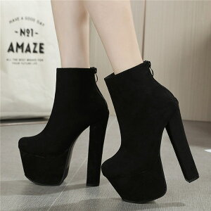 u[c fB[X V[Y   r V[Y t@bV C H ~ t EGbW\[ 20 30  ubN ׂ ₷O[[p[N