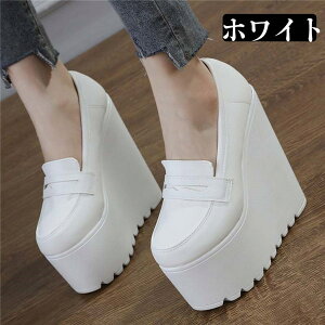 r pvX JWA [t@[   q[Xj[J[ fB[X t@bV V[Y C C lC O[[p[N