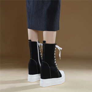 Xj[J[ fB[X ҂ݏグ^Cv r Xj[J[ H~ ɂ XG[h X[X h ₷ TCY 傫TCY ubN Vv n r gAbv