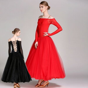 V Ќ_Xߑ Ќ_X _hX c_X Ќ_XhX Xe[Wߑ 䕞 c 傫 ^S _Xߑ Z K op