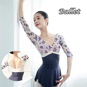 ԕ I^[h  ؍ lp oGߑ L K  oGI^[h ܕ H t oG_X _X _XEGA wJ  V[X[ RX`[ M/L/XL d