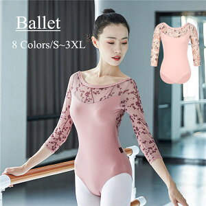 oG ߑ ԕ I^[h WjA RX`[ Jt oGpi oGI^[h lp EhlbN  oGߑ Kߑ _X I^[h bX WjA S