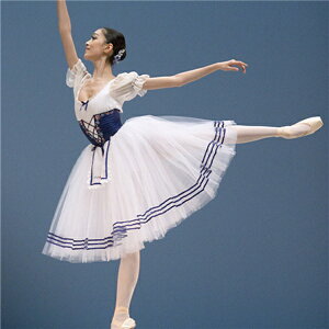 oG l oGpi RX`[ jtH[ _Xߑ _X oGpi balletpi   V[X[ bX  op S lp