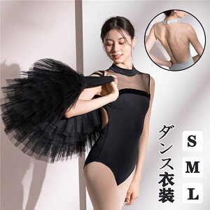 I^[h m[X[u  ؍ lp oGߑ K op  oGI^[h t oG_X _X WjA _XEGA RX`[ jtH[ o[i 