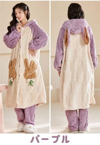 iCgKE  [EFA pW} ~  ѕz OJ t[ht Q  g   RR lp ӂӂ fB[X p 킢  