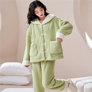 [EFA fB[X  Q QԒ  v[g 킢 g pW} t[X ѕz {A h ۉ   C  ~ NX}XO[