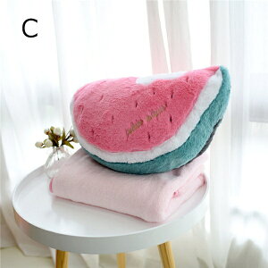  ѕz  {X^[NbV o| W[ Lv ԓp 􂦂ѕz VO ObY QNbV Q a蕨 Ƃ낯悤ȐGSn