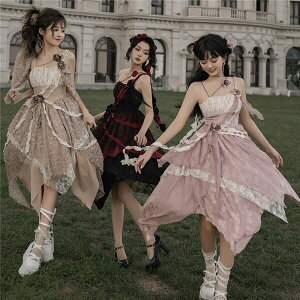 [^ s[X RXv { ߑ tZbg  ߑ RX`[ Ղ RX   ZNV[ 傫TCY l fB[X RXvߑ nEBRX`[