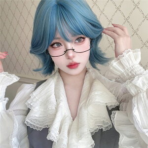 tEBbO   ӂO ςO [^ lolita V[g {uEBbO O R  L[g ϔMEBbO ʔQ RX`[  w Cx