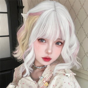 EBbO  Ci[J[ R ʋC O wig ~fBA Xg[gJc tEBbO C[   lbgt fB[X RX`[ RXv ϔMO[[p[N