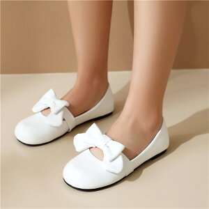 pvX [^ C fB[X 傫TCY 킢 XgbvpvX Ín SVbN bN h nn zCg ubN   sN {t   Cxg 