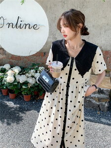 ][gs[X fB[X T}[hX O  ʕ V[X[      Os[X l q  킢 O[[p[N