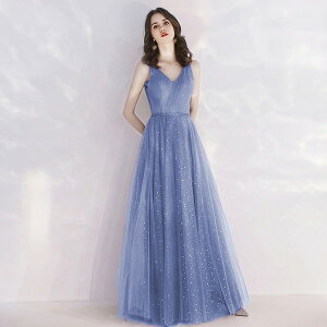 p[eB[hX OhX L~\[hX t  VlbN m[X[u o hX l sAm \ TCY XS  tphX L~\[ O 