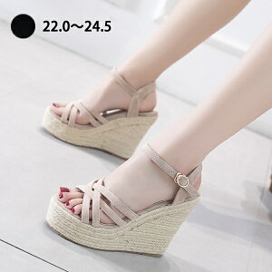  T_ Xgbv q[12cm 2colors ubN x[W ANXgbv EGbW\[ i T}[ JWA 킢  V[Y 22.0/22.5/23.0/23.5/24.0/24.5O[[p[N