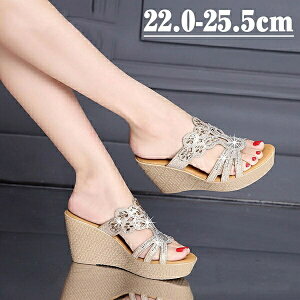 ~[ q[8cm LL T_ S[h EFbWq[ 傫TCY T_ i T}[ JWA 킢  ][g RtH[gT_ i V[Y 22.0/