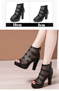 _yV6lI^  T_ q[8cm 10cm u[cT_ u[T  nCq[ q[ `L[q[ r bV 傫TCY TCY pvX u[eB21.0/21.5/22.0/2