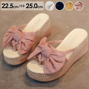 gOT_ T_ {t q[7cm r[`T_ EFbW\[ ƂȂ 傫TCY i T}[ JWA 킢  ][g RtH[gT_ u