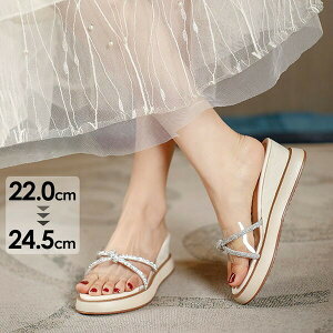 ~[ EFbWq[ LL    ~[ q[6cm fB[X T_ x[W EFbWq[T_ ƂȂ  JWA 킢 S[WX ][