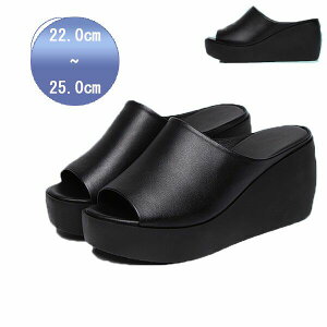 ~[ OL̐S𗸂ɂItBXT_ y EFbWT_ O fXN[N r IVysz  