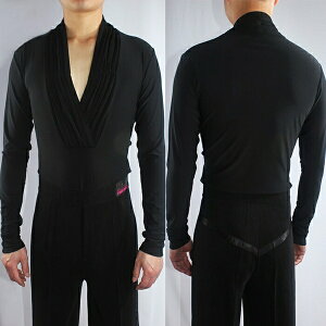 yTCYLXS-XLzyPizjЌ_Xߑ ubN VlbN Zp e_XVc YeVc _Xߑ@_XEFA K e o ``` o \ 