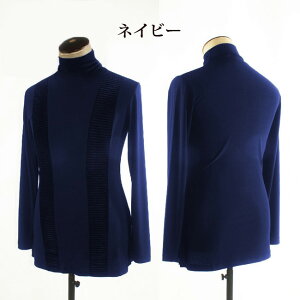 yTCYLXS-2XLzjЌ_Xߑ gbvX ubN Zp e_XVc YeVc jp _Xߑ _XEFA K e o ``` o \ 