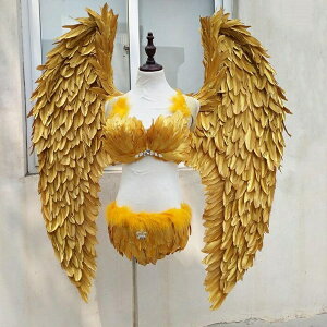 RXv Vg H 120cm zCg O[ S[h  Vg̗ Vg̉H GWF d p[eB[ObY 3colors cosplayp RXv COSPLAY RX`[ nEB NX}XpO[