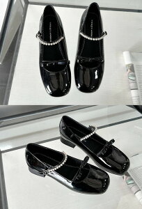 pvX ɂȂ ؂ tbg fB[X C [q[ ubN  oGV[Y V[Y ₷ y^R ~ q[O[[p[N