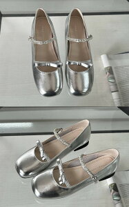 pvX ɂȂ ؂ tbg fB[X C [q[ ubN  oGV[Y V[Y ₷ y^R ~ q[O[[p[N